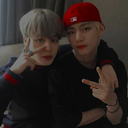 vminworld avatar