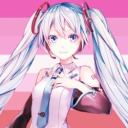 vocaloid-gay-rights avatar