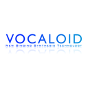 vocaloid-no-kazoku-blog avatar