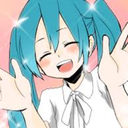 vocaloid-positivity avatar