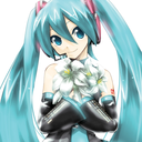 vocaloid-song-a-day avatar