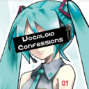 vocaloidconfessions avatar