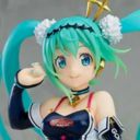 vocaloids-stupidest-fan avatar