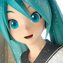 vocaloidsforthepeople avatar