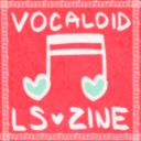 vocaloidvalentinezine avatar