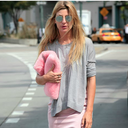 vogueinthestreet-blog-blog avatar