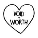 voidandworth avatar