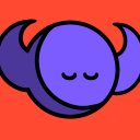 voiddemon avatar