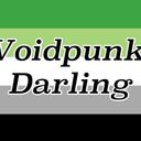 voidpunk-darling avatar