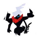 voidthedarkrai avatar