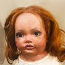 volevisolosoldi avatar