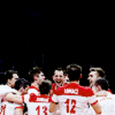 volleydaily avatar