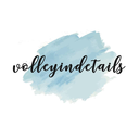 volleyindetails-blog avatar