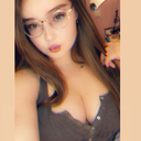 vollzeitprincess avatar