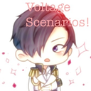 voltage-scenarios avatar