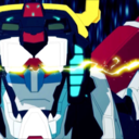 voltron-legandary-defender avatar