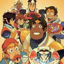 voltronwinterexchange-blog avatar