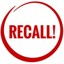 voluntaryrecall avatar