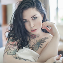 volysuicide avatar