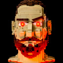 vonbrunk avatar