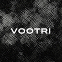 vootriclothing avatar