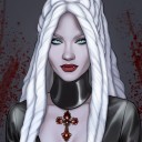 vorchagirl avatar