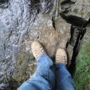 voyageboots avatar