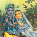 vrindavan-talkies avatar