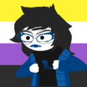 vriska-is-gay avatar