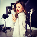 vs-miranda-kerr-blog avatar