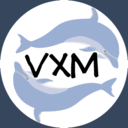 vxrietymemes-blog avatar