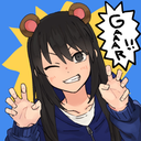 vy-bear avatar