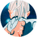 vyctornikiforov avatar