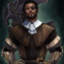 vyrerus avatar