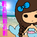 w-a-t-e-r-tides avatar