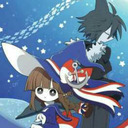 wadanohara-and-thegreatbluesea avatar