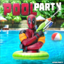 wadesdeadpoolparty avatar