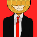 waffle101 avatar