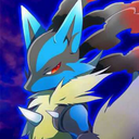 wafflez-the-lucario avatar