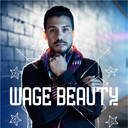 wagebeauty-blog avatar