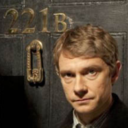 waitingat221b avatar