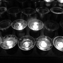 waitingoutside avatar