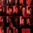 walkingdeadblogg avatar