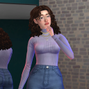 wallflowersim avatar