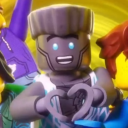 walmart-ninja avatar