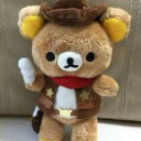 walmartcowboy avatar