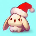 walnutbun avatar