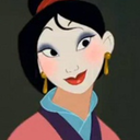 walt-disney-lovers-blog avatar