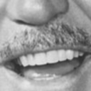 waltdisneysmustache-blog avatar