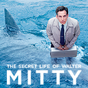 waltermittymovie avatar